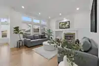 16476 60A AVENUE - thumbnail 5