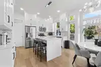 16476 60A AVENUE - thumbnail 7