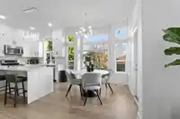 16476 60A AVENUE - thumbnail 8