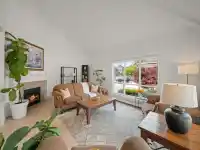 16152 110 AVENUE - thumbnail 2