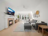 16152 110 AVENUE - thumbnail 11