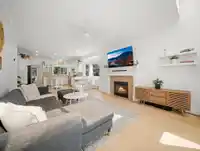 16152 110 AVENUE - thumbnail 12