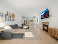 16152 110 AVENUE - thumbnail 13