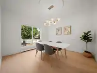 16152 110 AVENUE - thumbnail 15