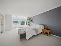16152 110 AVENUE - thumbnail 17