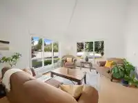 16152 110 AVENUE - thumbnail 3