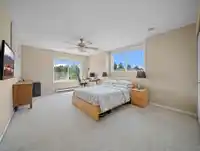 16152 110 AVENUE - thumbnail 22