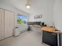 16152 110 AVENUE - thumbnail 23