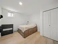 16152 110 AVENUE - thumbnail 26