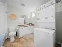 16152 110 AVENUE - thumbnail 28