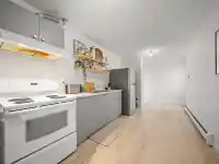16152 110 AVENUE - thumbnail 29