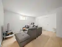 16152 110 AVENUE - thumbnail 30