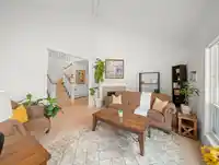 16152 110 AVENUE - thumbnail 4