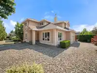 16152 110 AVENUE - thumbnail 31
