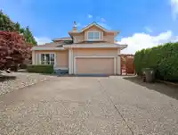 16152 110 AVENUE - thumbnail 32
