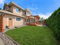 16152 110 AVENUE - thumbnail 33