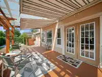 16152 110 AVENUE - thumbnail 34