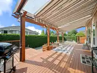 16152 110 AVENUE - thumbnail 36