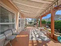 16152 110 AVENUE - thumbnail 37