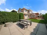 16152 110 AVENUE - thumbnail 39