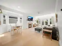 16152 110 AVENUE - thumbnail 5