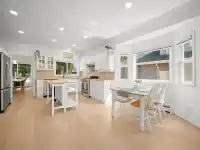 16152 110 AVENUE - thumbnail 6