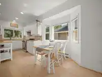16152 110 AVENUE - thumbnail 10