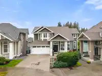 6087 163A STREET - thumbnail 1
