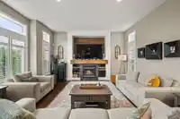 6087 163A STREET - thumbnail 3