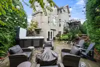 6087 163A STREET - thumbnail 37