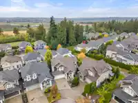 6087 163A STREET - thumbnail 38