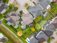 6087 163A STREET - thumbnail 39