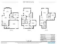 6087 163A STREET - thumbnail 40