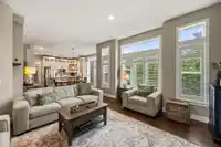 6087 163A STREET - thumbnail 5