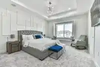 7428 196 STREET - thumbnail 16