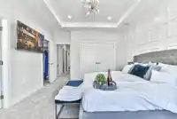7428 196 STREET - thumbnail 17