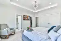 7428 196 STREET - thumbnail 18