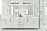 7428 196 STREET - thumbnail 19