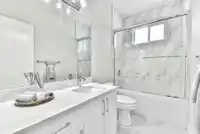 7428 196 STREET - thumbnail 25