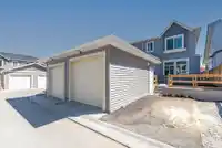 7428 196 STREET - thumbnail 33