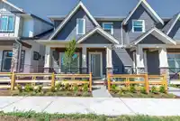7428 196 STREET - thumbnail 34