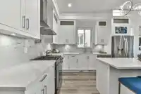 7428 196 STREET - thumbnail 5