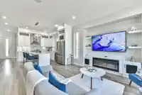 7428 196 STREET - thumbnail 6