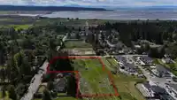 12783 56 AVENUE - thumbnail 1
