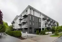 413 10168 149 STREET - thumbnail 2