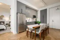 413 10168 149 STREET - thumbnail 11