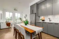 413 10168 149 STREET - thumbnail 12