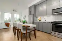 413 10168 149 STREET - thumbnail 13