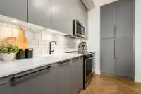 413 10168 149 STREET - thumbnail 14