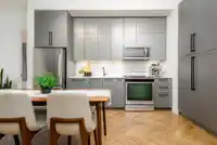 413 10168 149 STREET - thumbnail 16